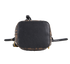 Small Mon Tresor, top view